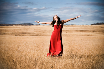 Free Your Spirit Embrace Your Life